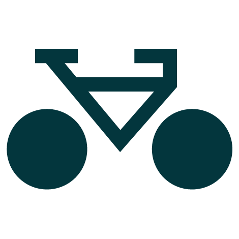 Resource Centre Help Center home page